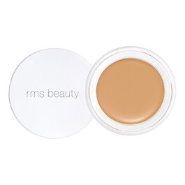 Un Cover-Up Concealer/Foundation