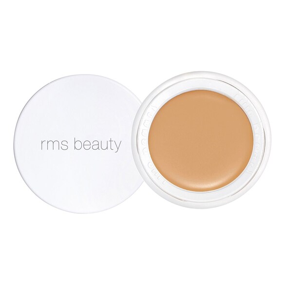 Un Cover-Up Concealer/Foundation, Rms Beauty