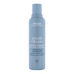 SMOOTH INFUSION SHAMPOO, Aveda