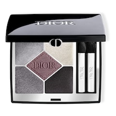 5 Couleurs Couture Eyeshadow Palette - High-Colour - Long-Wear Creamy Powder, DIOR