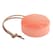 PEACH PERFECT