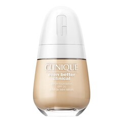 Even Better Clinical™ Serum Foundation SPF 20 - Serum foundation, CLINIQUE
