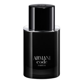 ARMANI CODE PARFUM