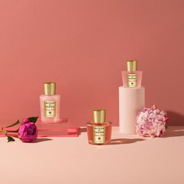 Peonia Nobile Eau de Parfum