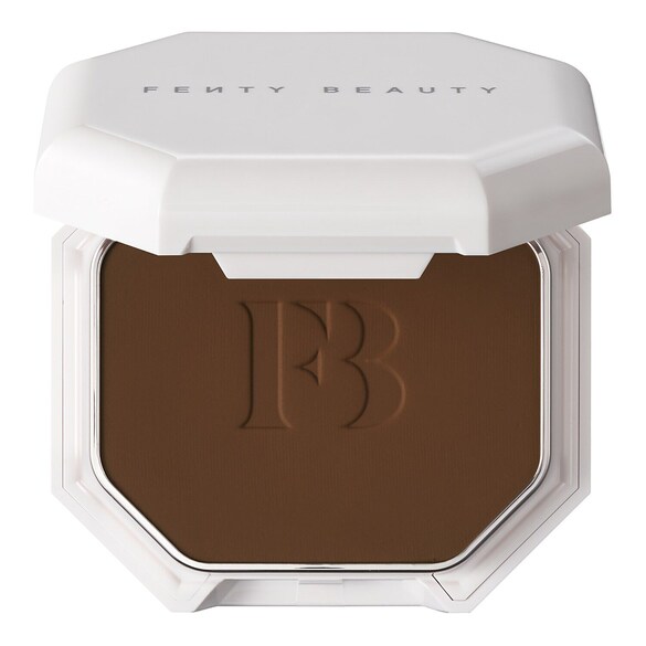 Pro Filt'r soft matte - Powder foundation, Fenty Beauty