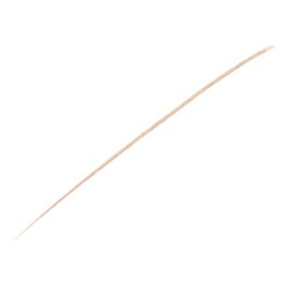 Phyto-Sourcils Perfect N°1 Blond