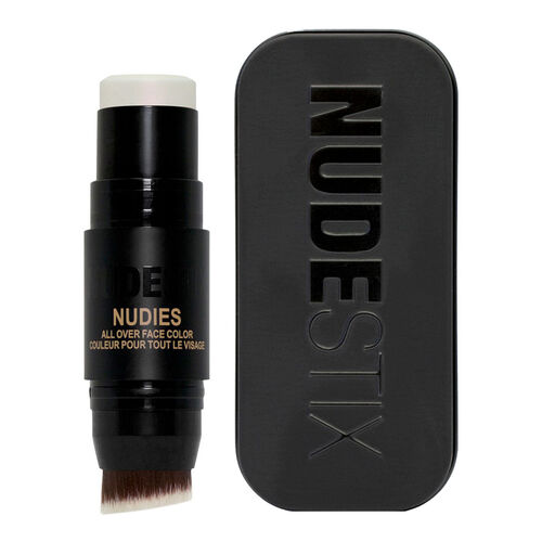 Nudestix - Nudies All Over Face Glow