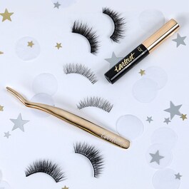 Tarteist™ Pro Little Lash Helper Lash Applicator