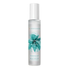 Hair and Body Fragrance Mist - Eau de soin, Moroccanoil