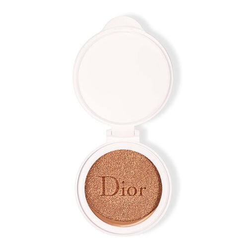 Dior - Capture Dreamskin Dreamskin moist & perfect cushion