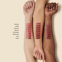 Balmy Tint - Hydrating Lip Balm