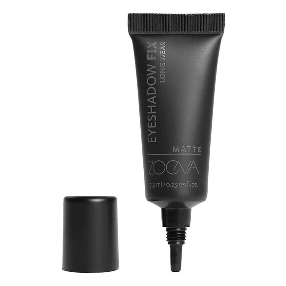 Eyeshadow Fix - Pearl, ZOEVA
