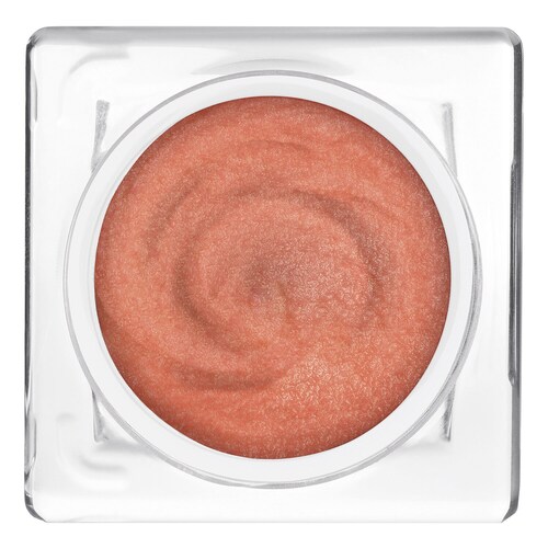 Shiseido – Minimalist Whipped Powder Blush