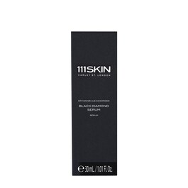 Black Diamond Serum