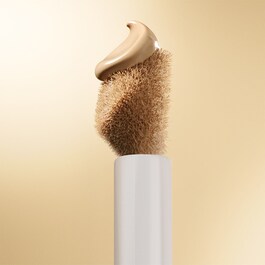 Futurist Soft Touch Brightening Skincealer