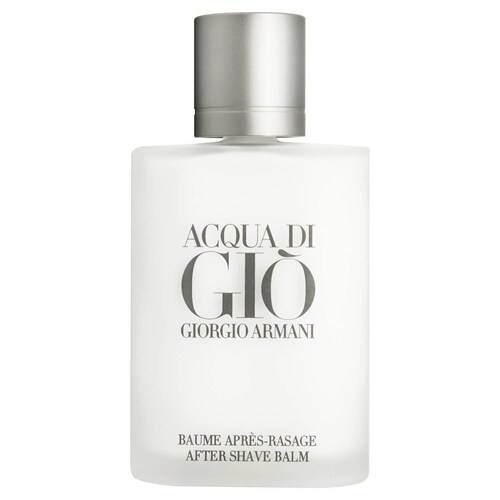 Armani Armani - Acqua Di Gio After Shave Balm