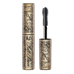 Full Sleeve - Μίνι μάσκαρα, Kvd Beauty