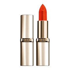 COLOR RICHE, L'OREAL PARIS