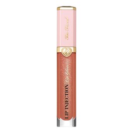Lip Injection Power Plumping Lip Gloss - Lip Gloss για Όγκο image