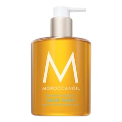 Hand Wash - Fresh Bergamote, Moroccanoil