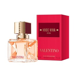 Voce Viva Intense - Eau de Parfum