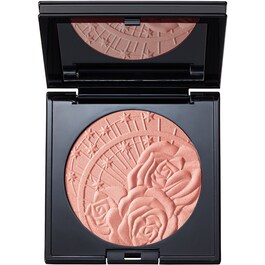 Skin Fetish: Divine Blush 9.7g