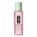 Clarifying Lotion 3