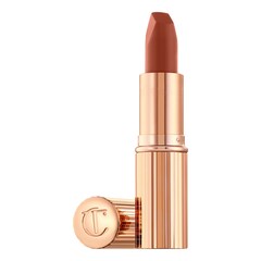 Matte revolution - Lipstick, CHARLOTTE TILBURY