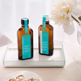 Moroccanoil Treatment - The Original