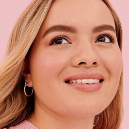 Goof Proof Brow Powder - Easy brow-filling powder