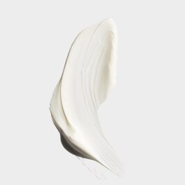Superdefense SPF 25 - Zmęczenie typ 1,2