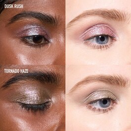Dazzle Stick