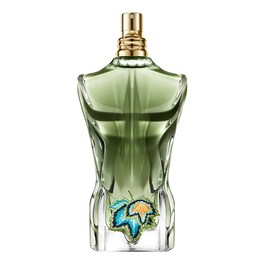 “Le Beau” Paradise Garden - Eau de Parfum 