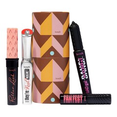 The product image is missing!