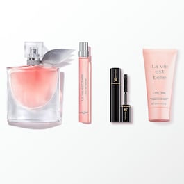 La Vie est Belle - Eau de Parfum Σετ