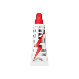 ELECTRIC LIP PLUMPER GLOSSY