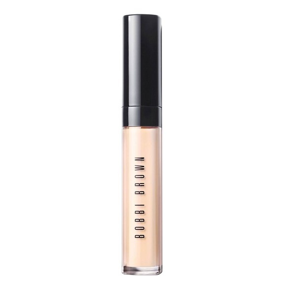 Instant Full Cover Concealer, BOBBI BROWN
