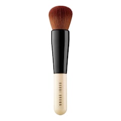 Full Coverage Face Brush, Bobbi Brown