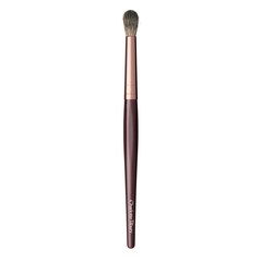 Eye blender Brush - Eye Brush, Charlotte Tilbury