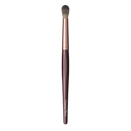 Eye blender Brush - Eye Brush