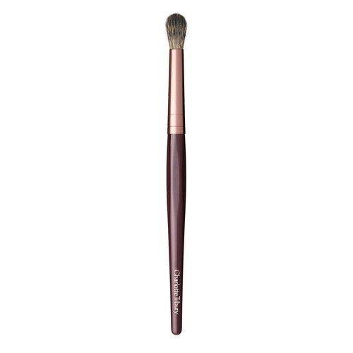 Charlotte Tilbury Charlotte Tilbury - Eye blender Brush - Eye Brush