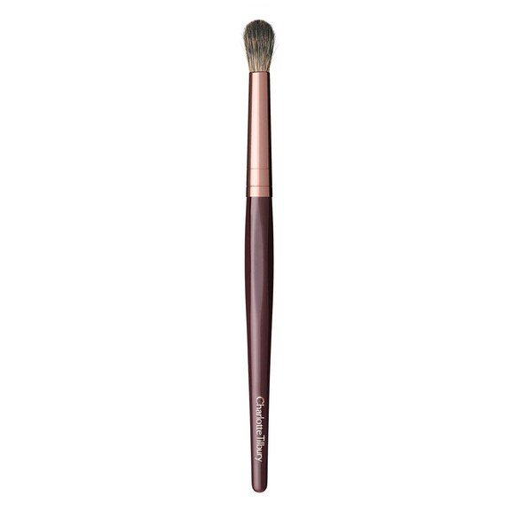 Eye blender Brush - Eye Brush, Charlotte Tilbury