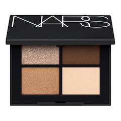 Quad Eyeshadow - Παλέτα σκιών ματιών , Nars