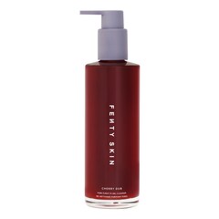 Cherry Dub - Τζελ Καθαρισμού, Fenty Skin