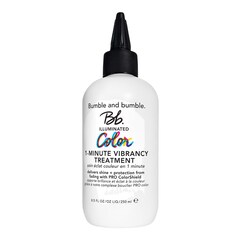 Illuminated Color 1 Min Vibrancy Treatment, Bumble and Bumble