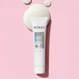 Acidic Bonding Concentrate