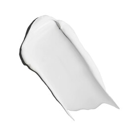 No. 8 BOND INTENSE MOISTURE MASK