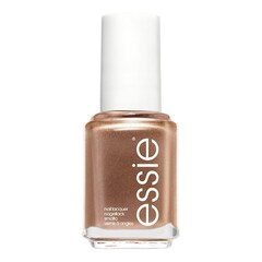Essie Color, ESSIE