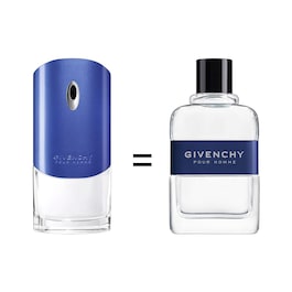 The product image is missing!