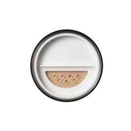 Pore Eclipse Matte Translucent Setting Powder 9.9g